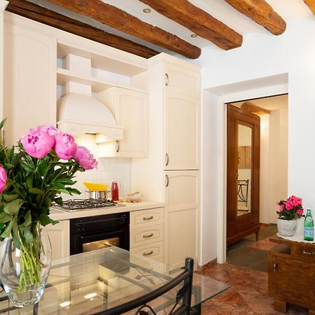 La Castellana Apartment Bergamo Exterior photo
